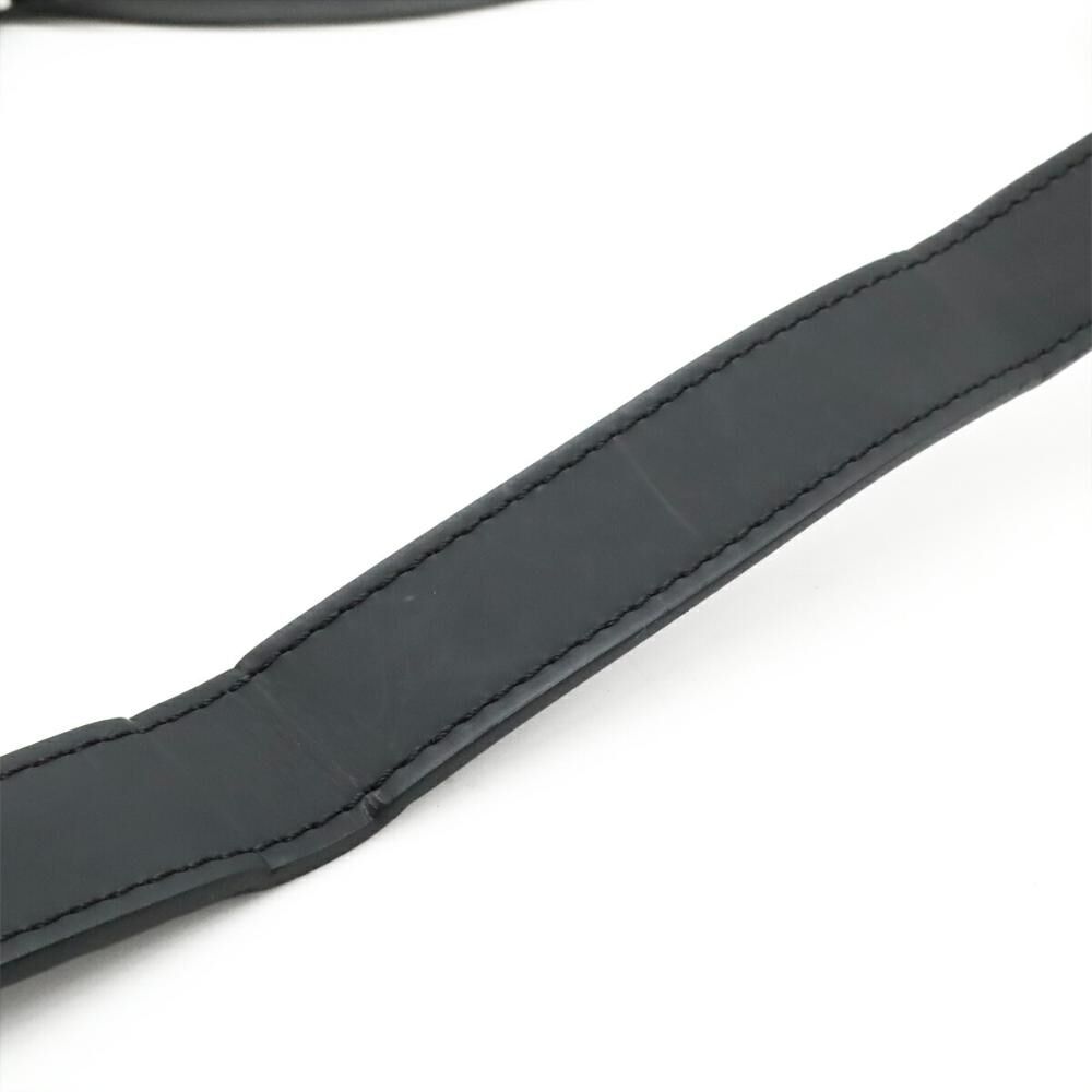 Louis Vuitton Briefcase