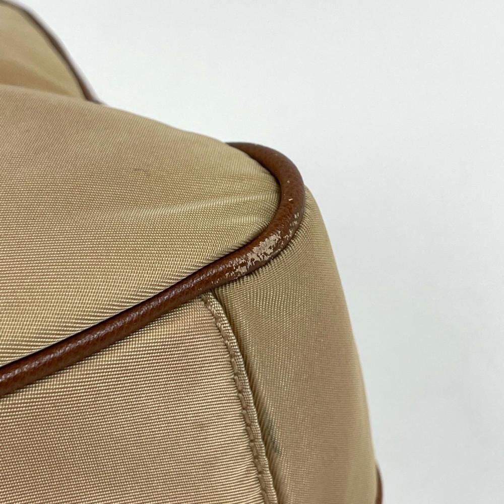 Prada Shoulder Bag