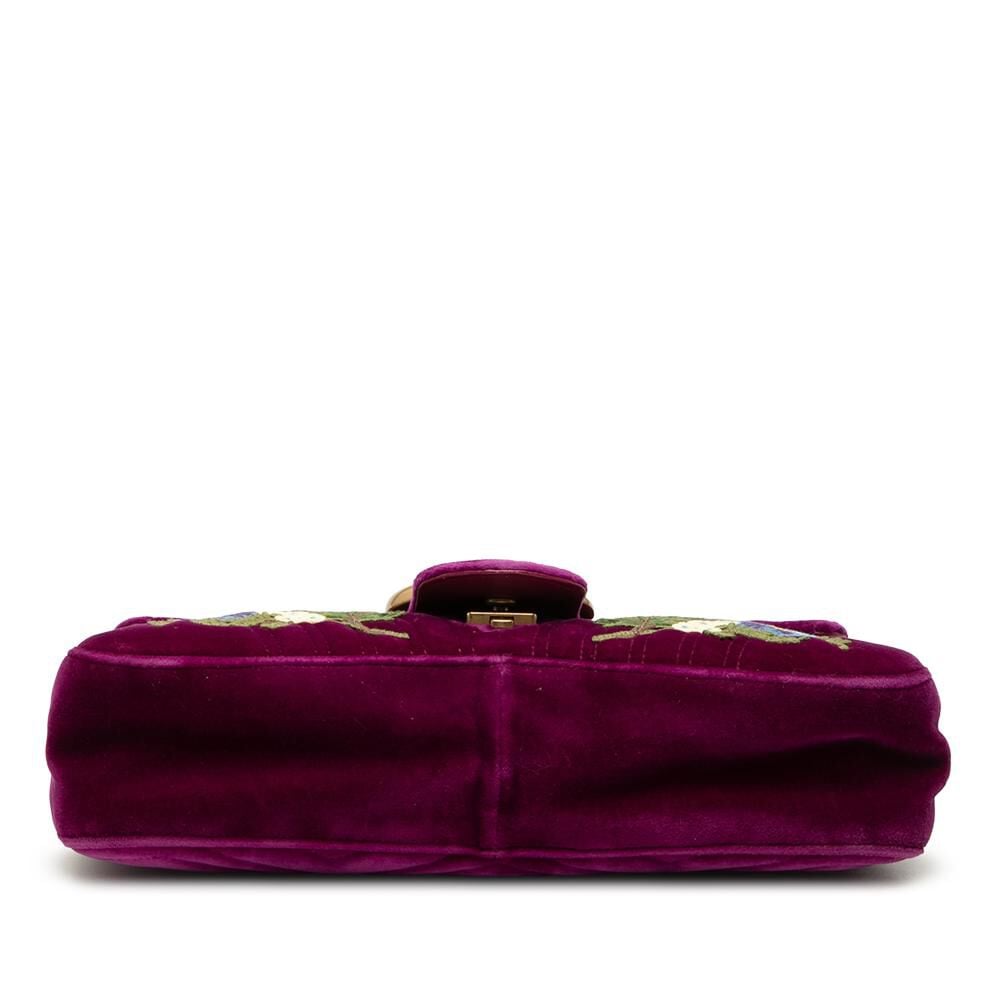 Gucci Marmont
