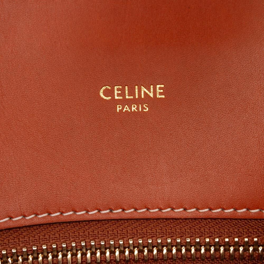 Celine Tote