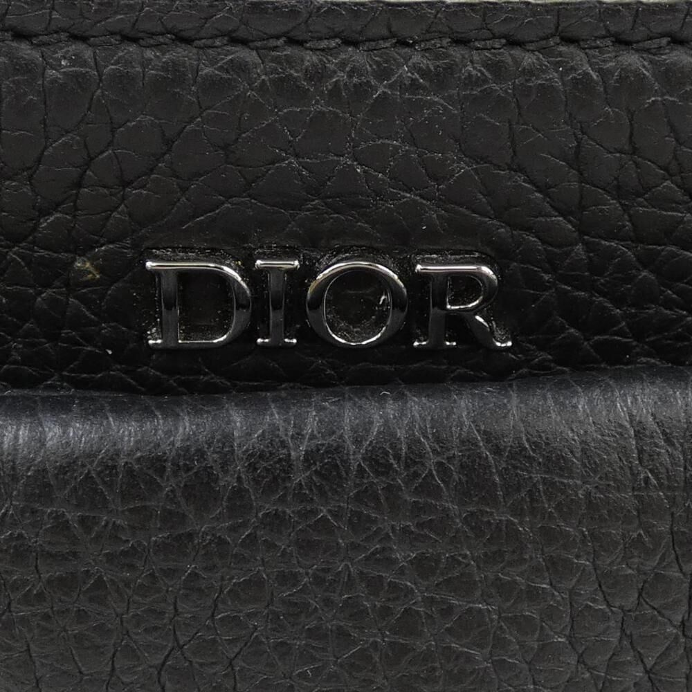 Dior Shoulder Bag