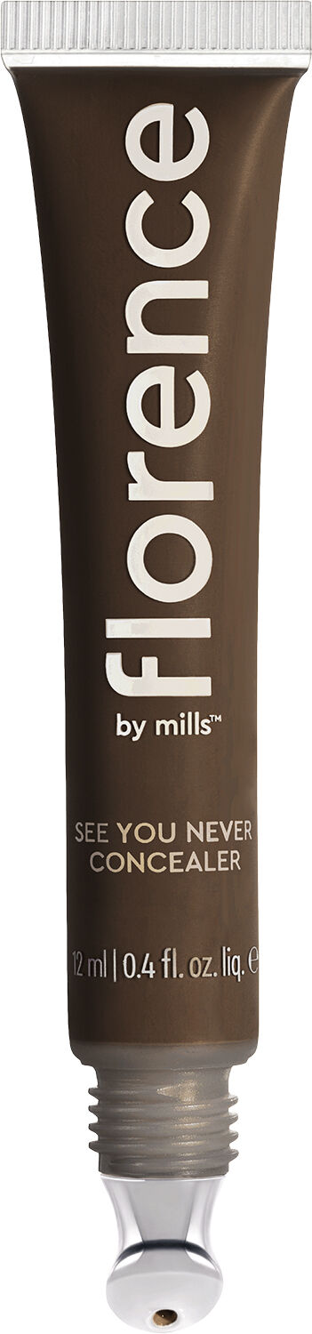 See You Never Concealer