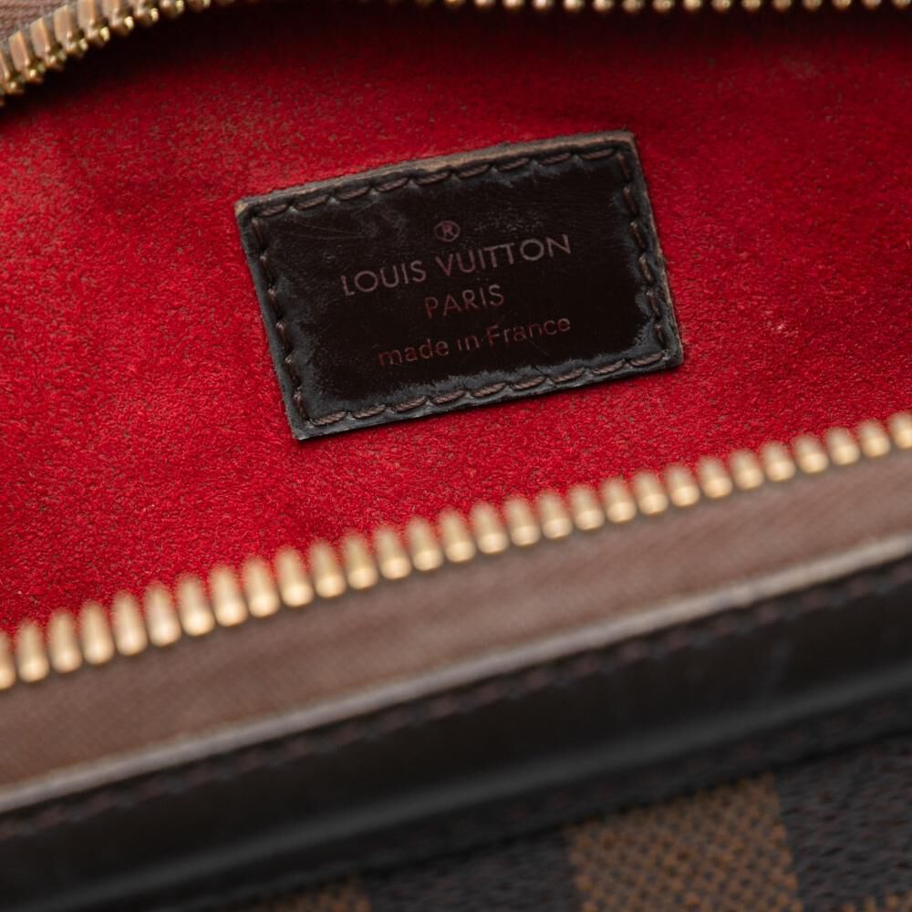 Louis Vuitton Trevi