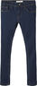NKMRYAN SLIM SWE JEANS 6116-TH NOOS