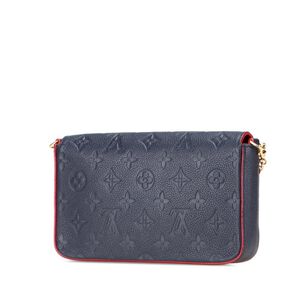 Louis Vuitton Pochette Felicie