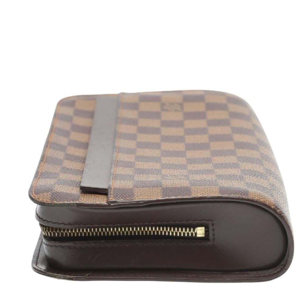 Louis Vuitton Clutch