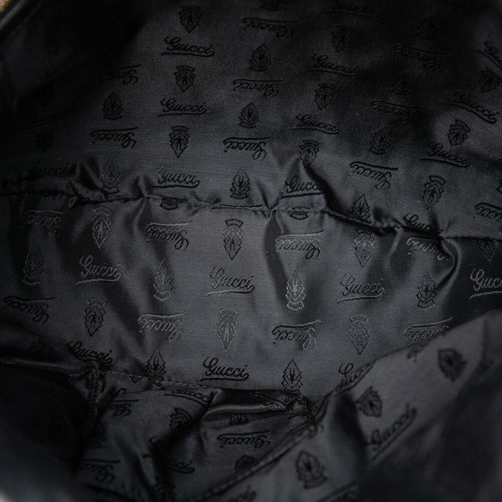 Gucci Tote