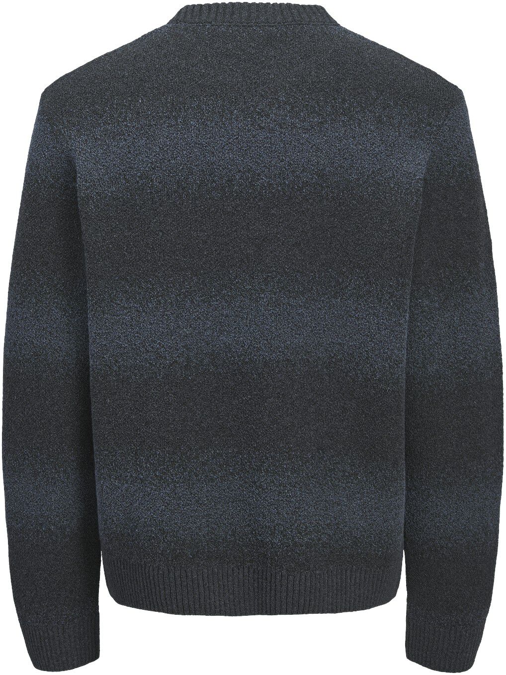 Jornorrebro Catskills Knit Crew Neck Jnr