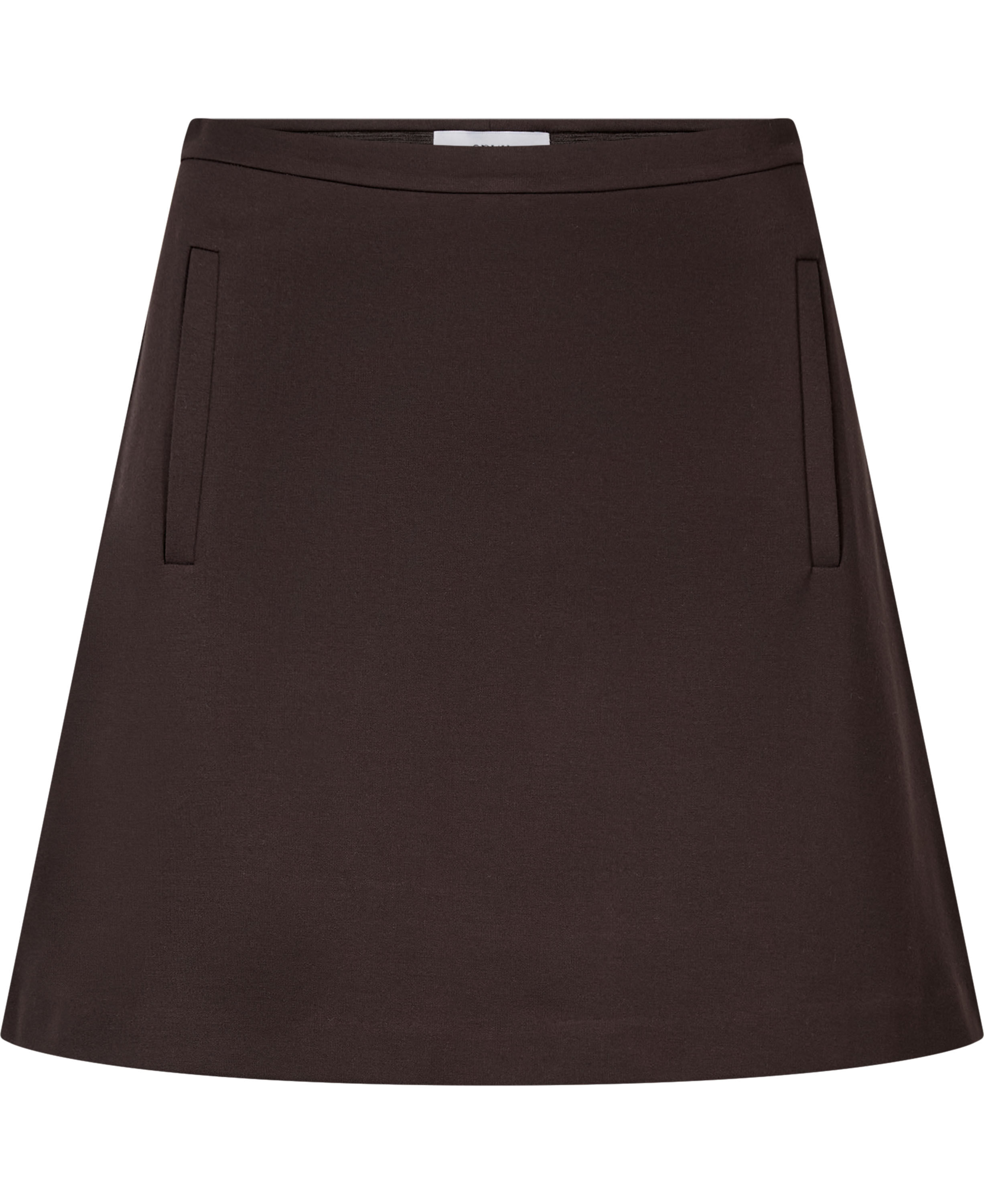 ENATHENA SKIRT 7490