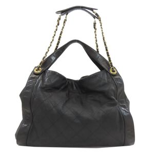Chanel Shoulder Bag
