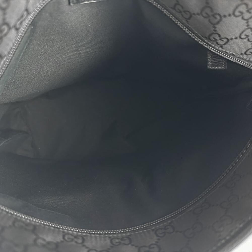Gucci Tote