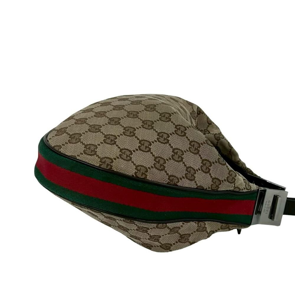 Gucci Shoulder Bag