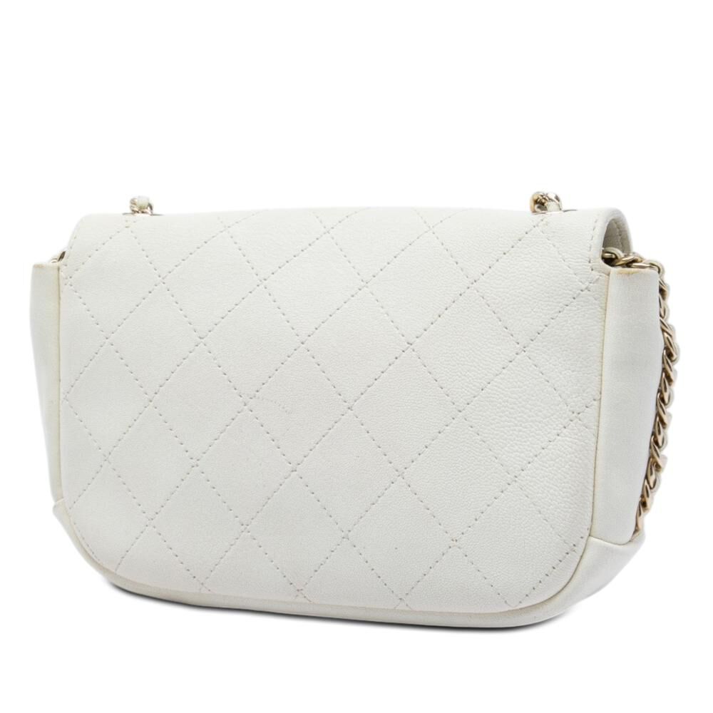 Chanel Flap Bag