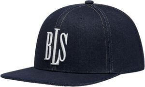 BLS Classic Denim