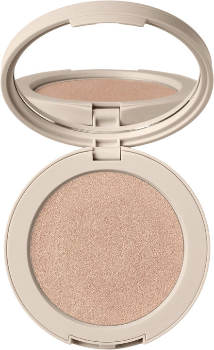 Lightshift Cream Highlighter - Highlighter i krämform