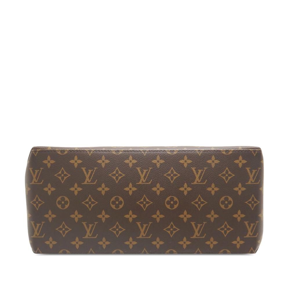 Louis Vuitton Grand Palais