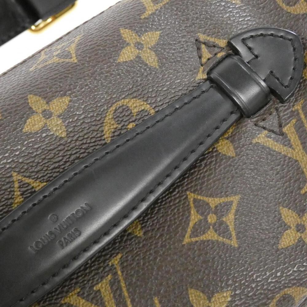Louis Vuitton Bumbag