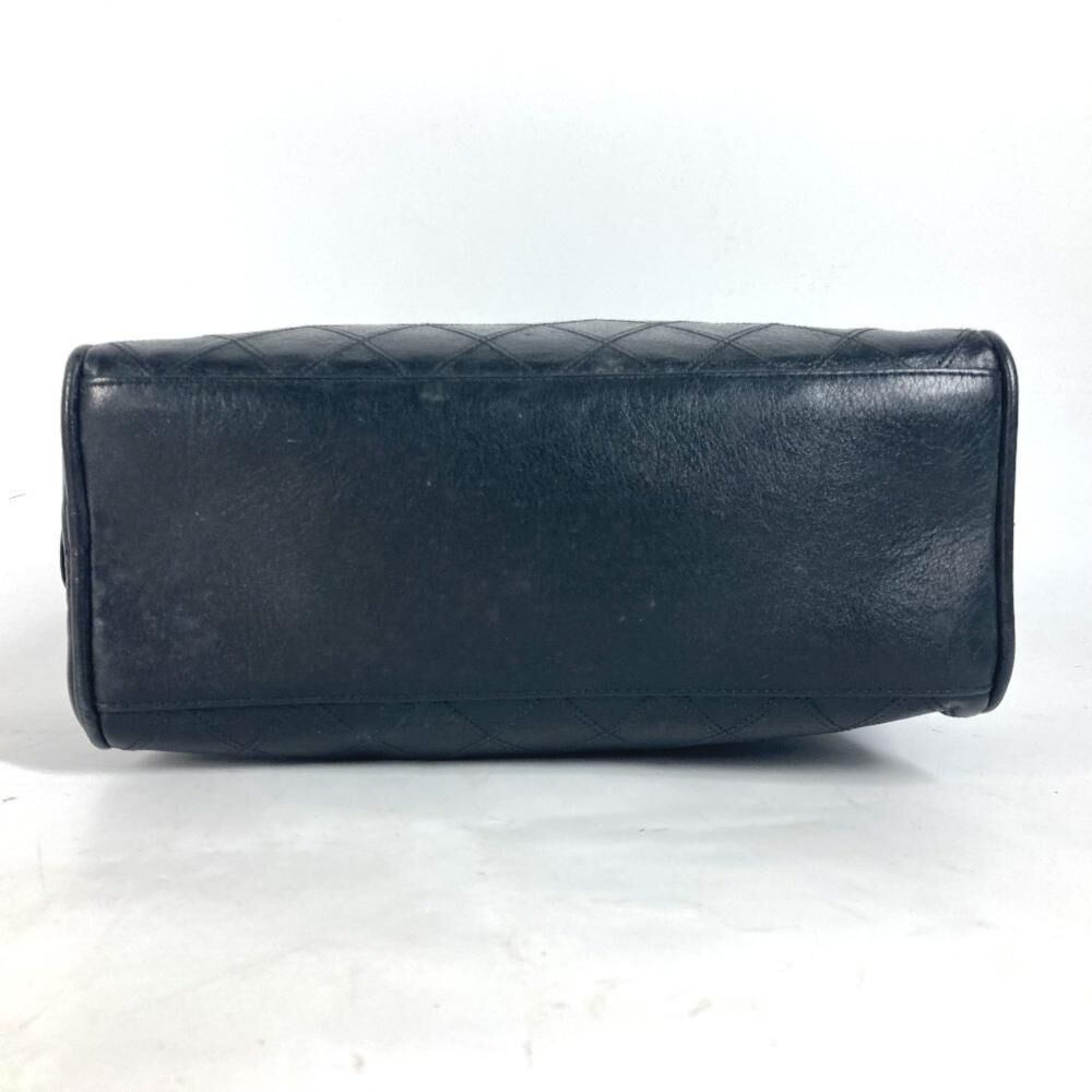 Chanel Cosmetic Pouch