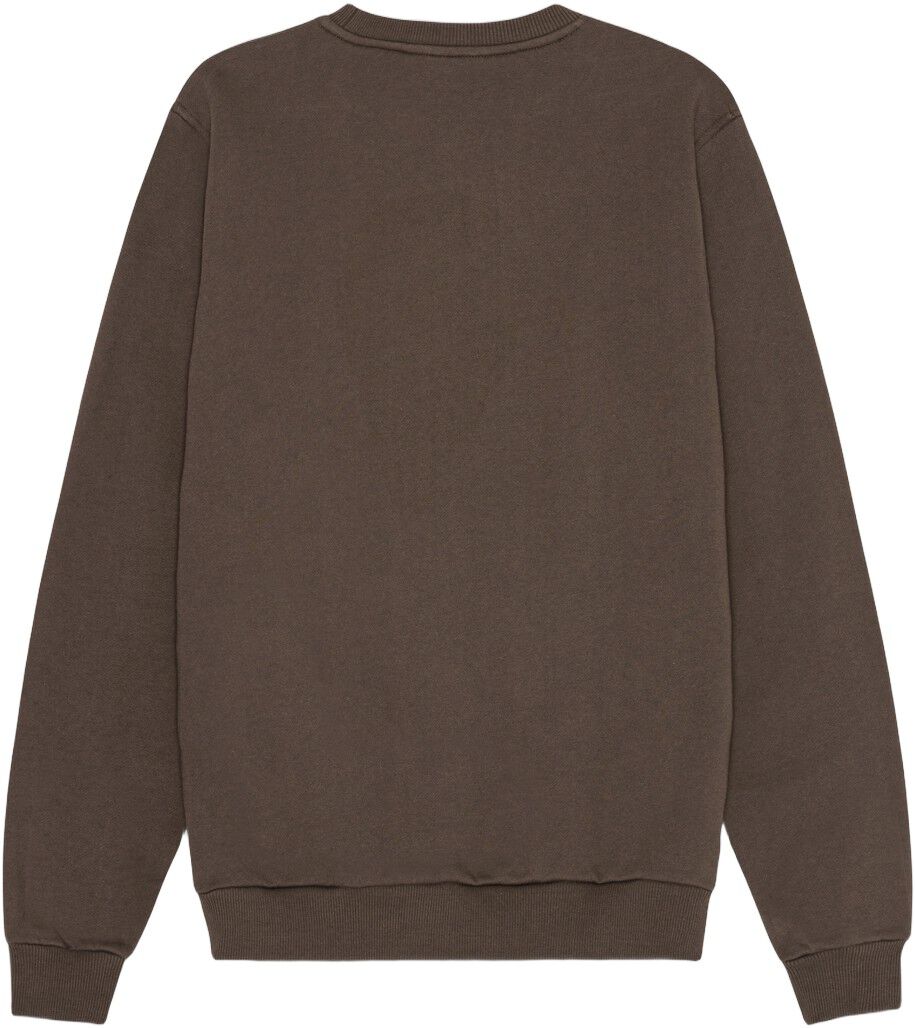 Mini Encore Sweatshirt