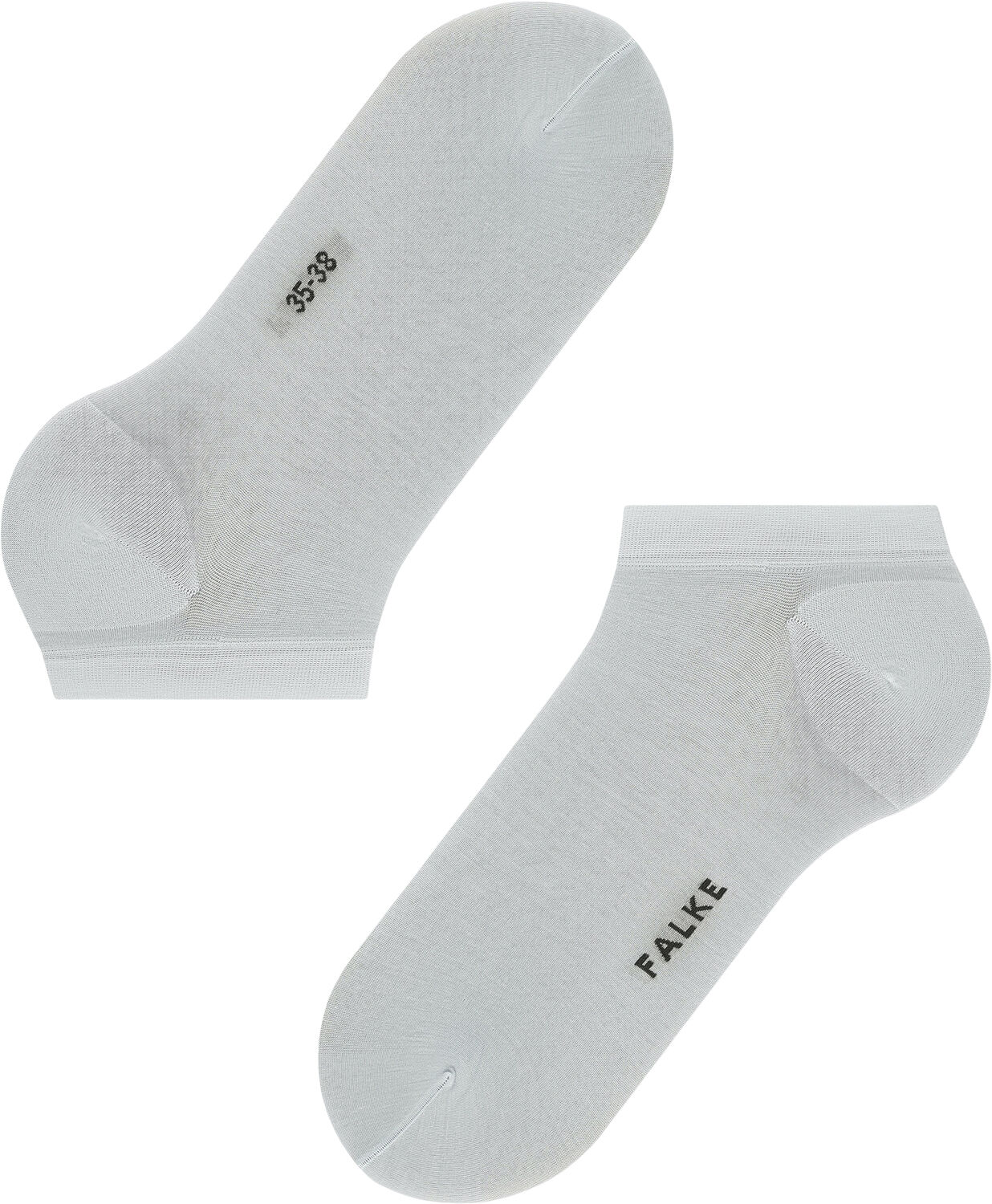 FALKE Fine Softness SN