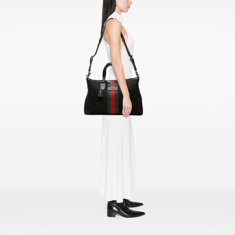 Gucci Travel Bag