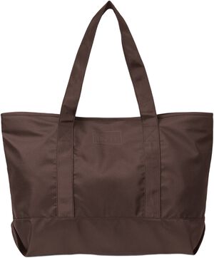 Day RE-Mono Tote