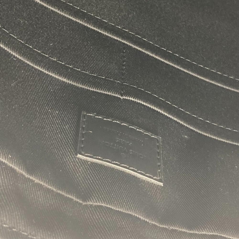 Louis Vuitton Briefcase
