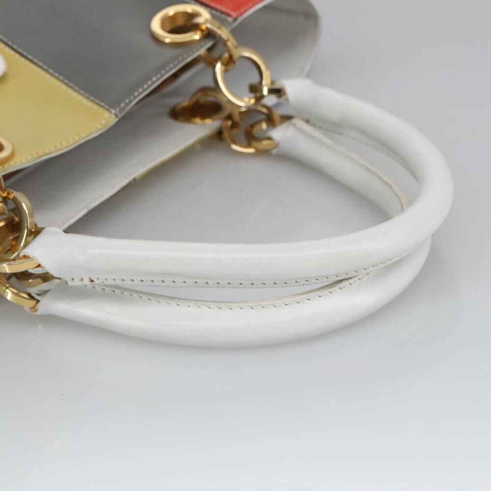 Salvatore Ferragamo Handbag