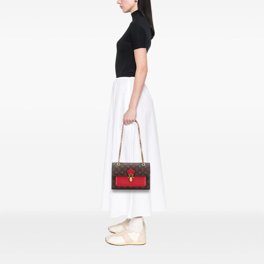 Louis Vuitton Victoire