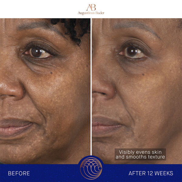 The Face Cream Mask Refill