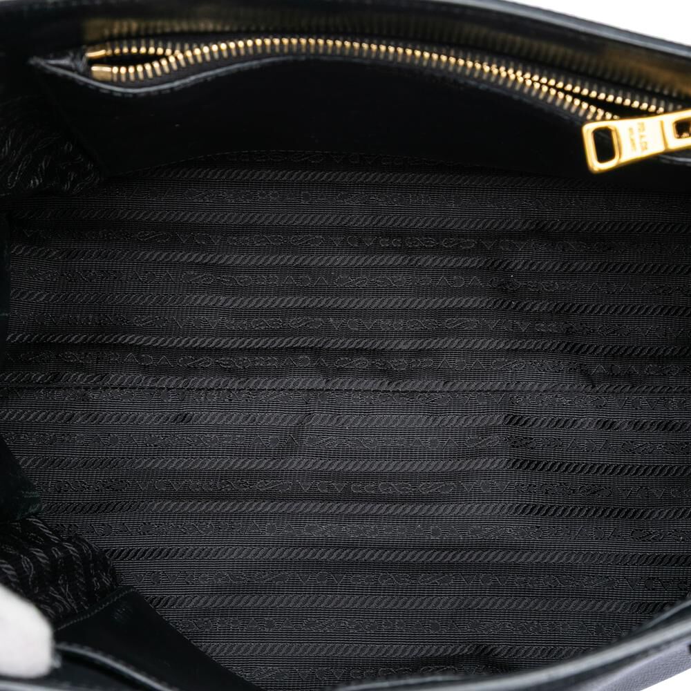 Prada Tote