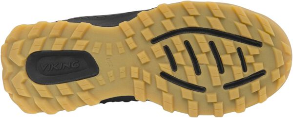 Expower Mid GTX 2V