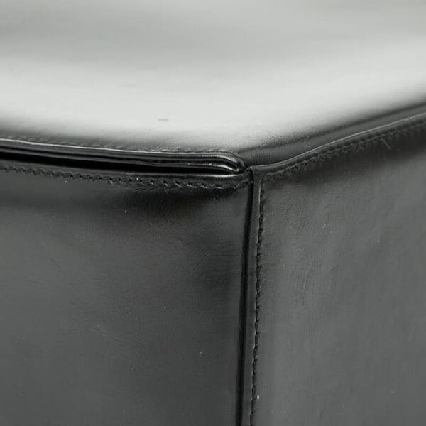 Salvatore Ferragamo Shoulder Bag