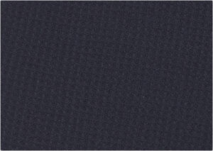 GRAli Waffle Shorts