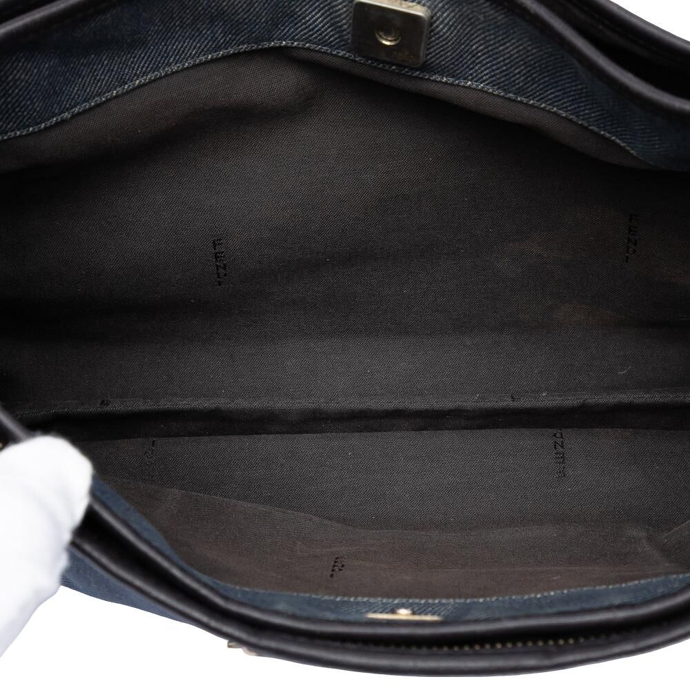 Fendi Crossbody Bag