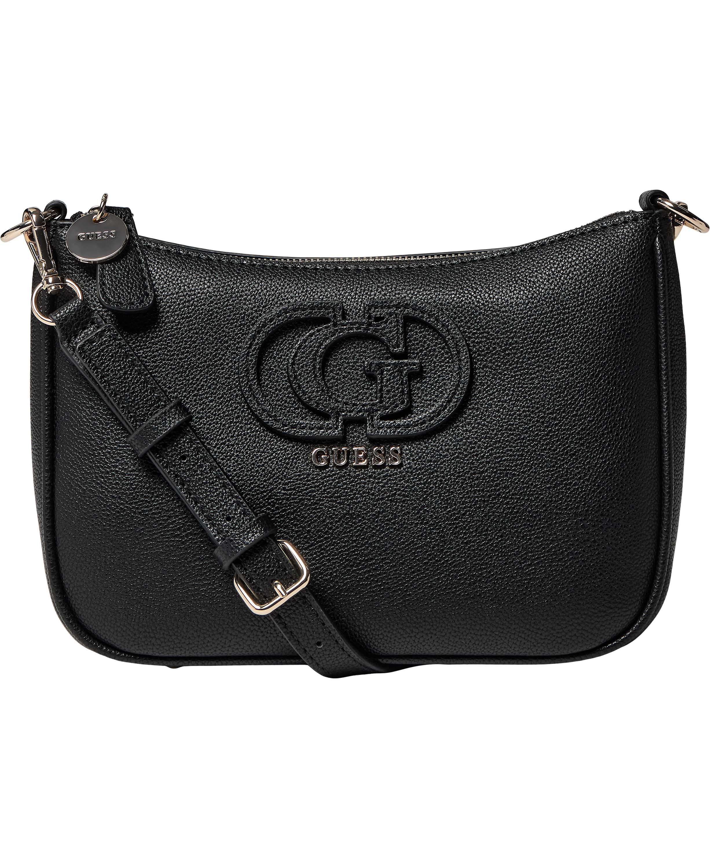 ISOLA SHOULDER BAG
