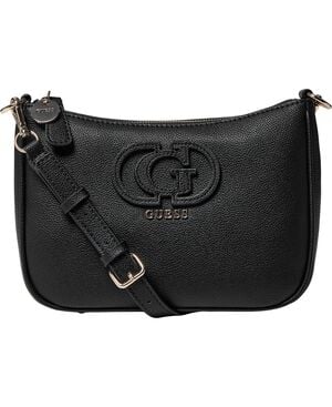 ISOLA SHOULDER BAG