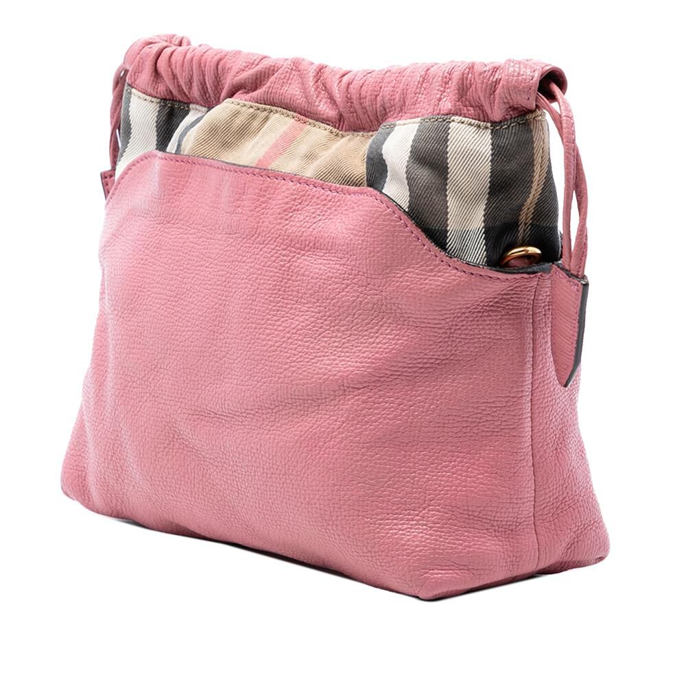Burberry Crossbody Bag
