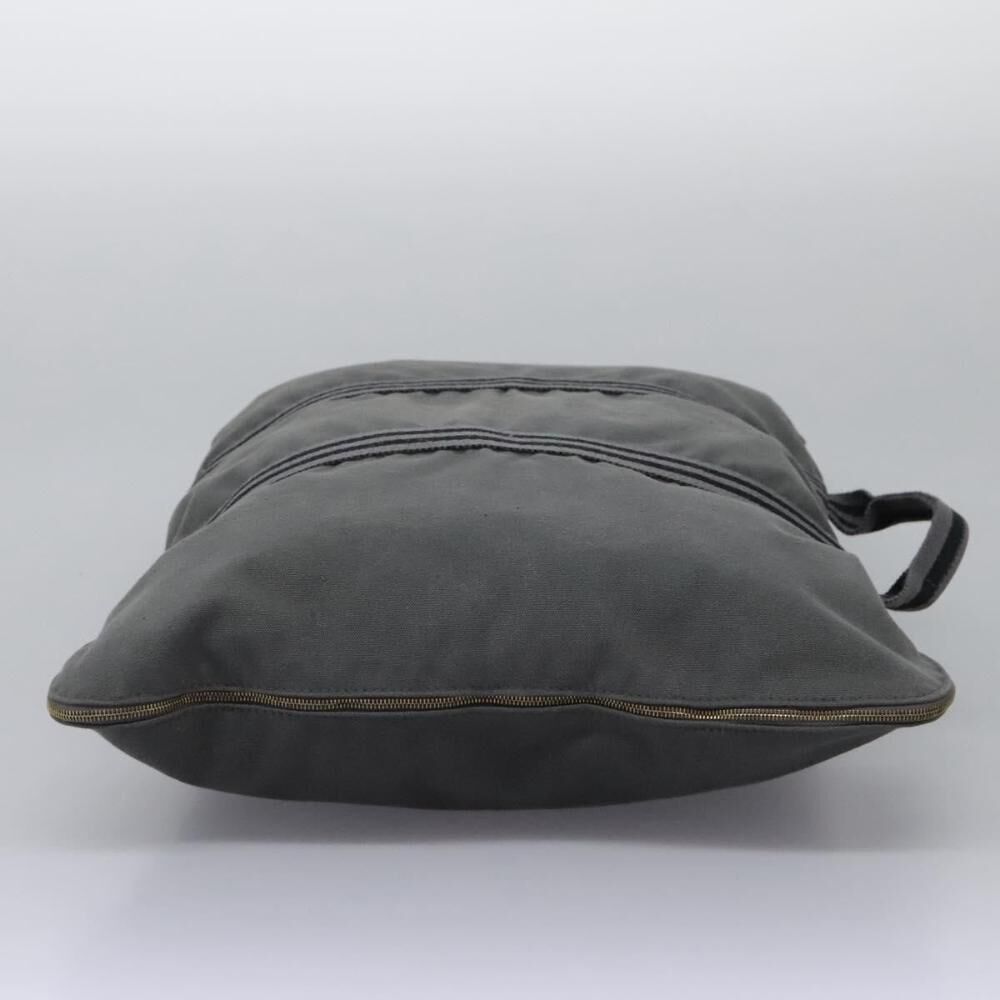 Herm&egrave;s Travel Bag