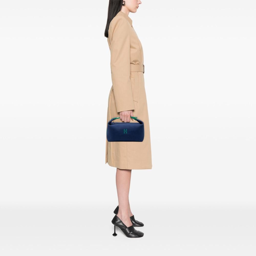 Herm&egrave;s Handbag