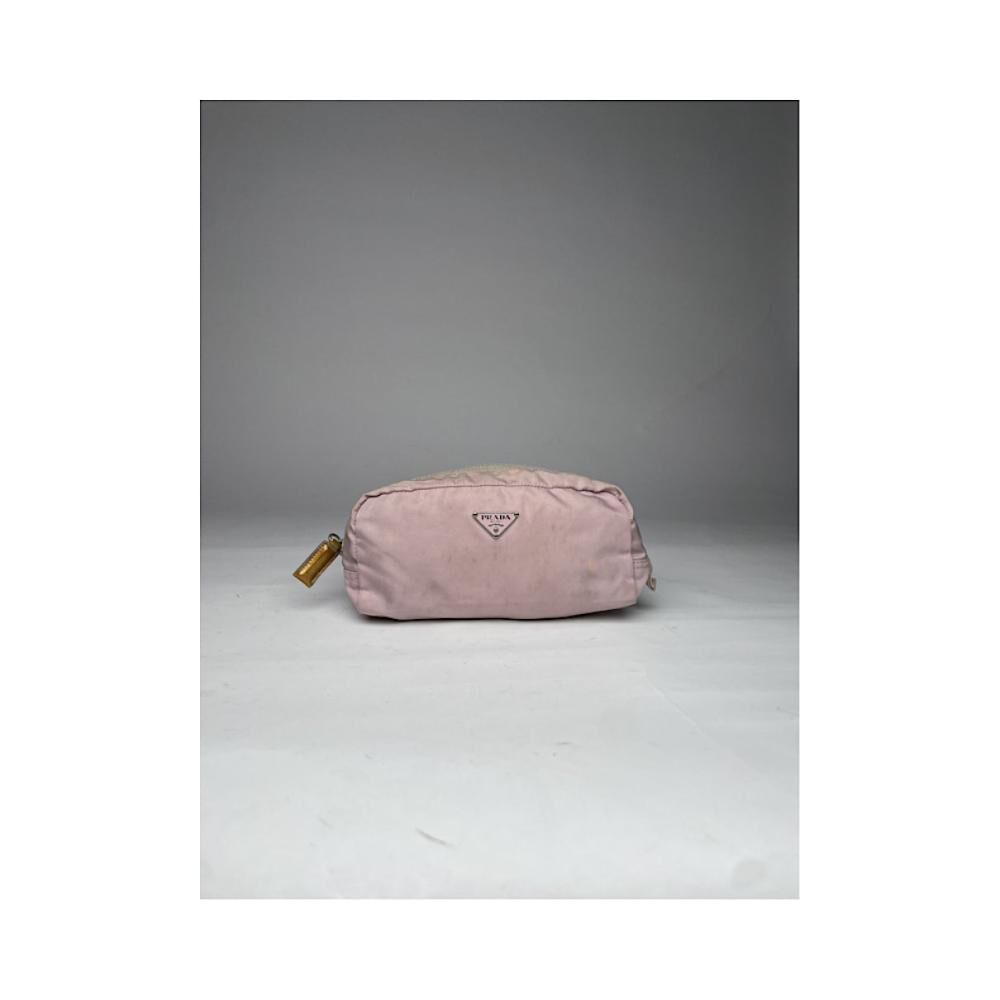 Prada Clutch