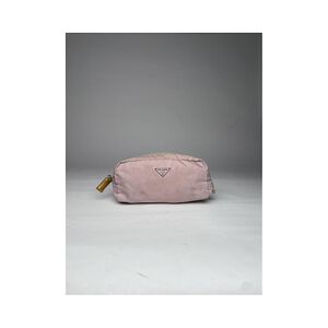 Prada Clutch