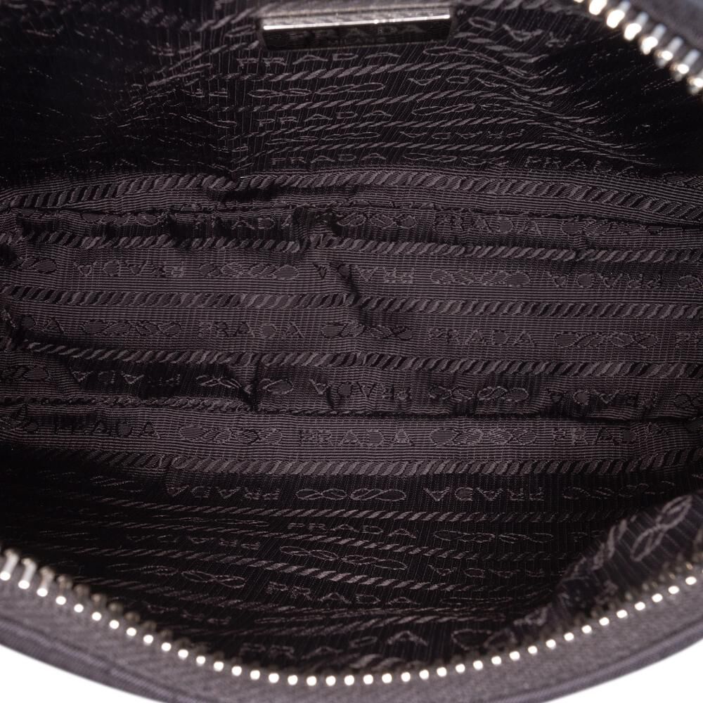 Prada Shoulder Bag