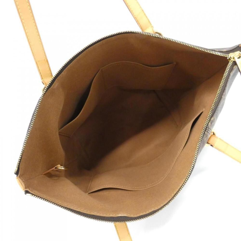 Louis Vuitton Totally