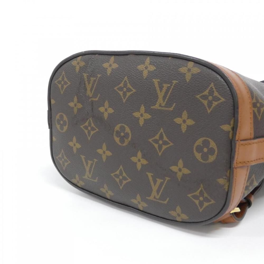 Louis Vuitton Backpack