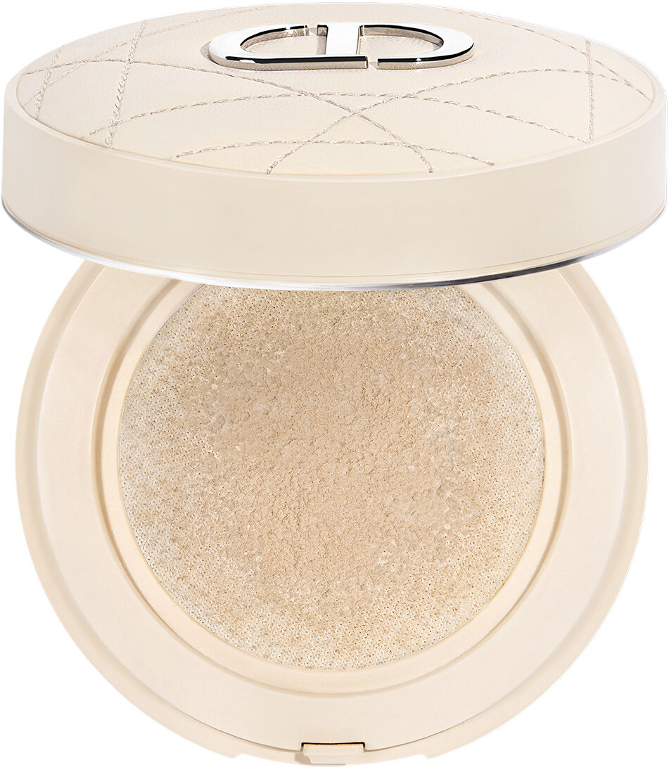 Forever Cushion Powder