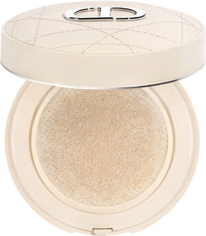 Forever Cushion Powder