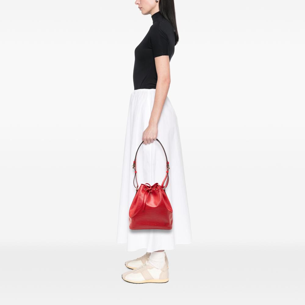 Louis Vuitton Petit Noe