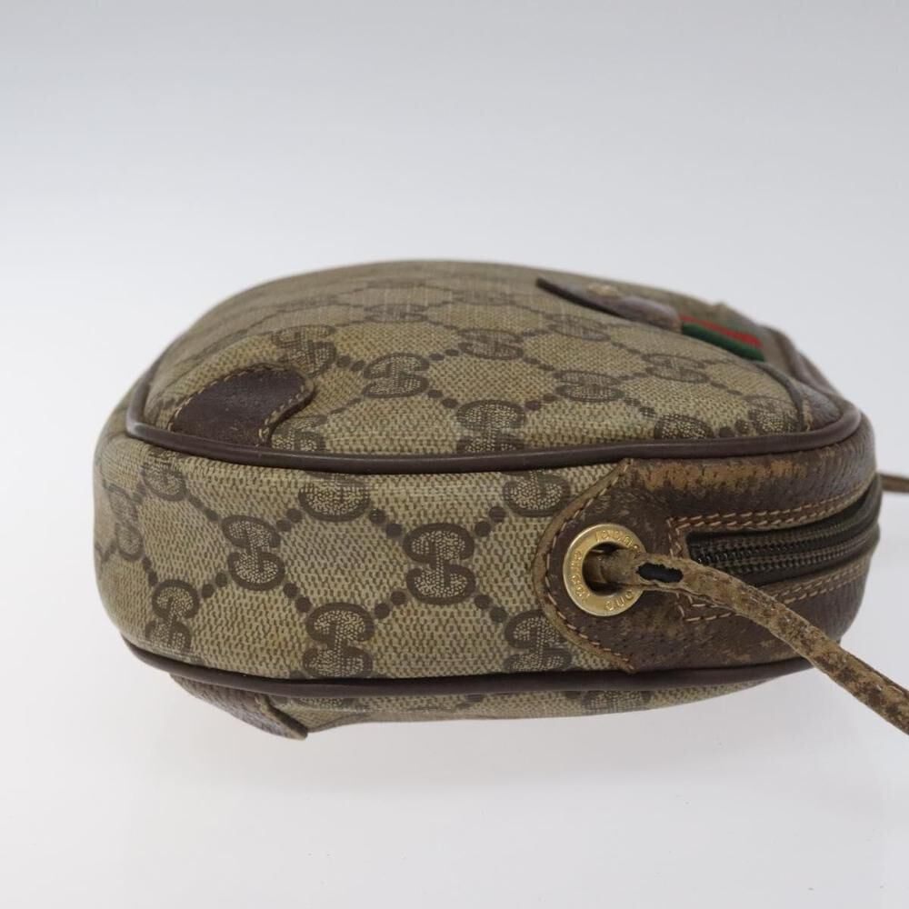 Gucci Shoulder Bag