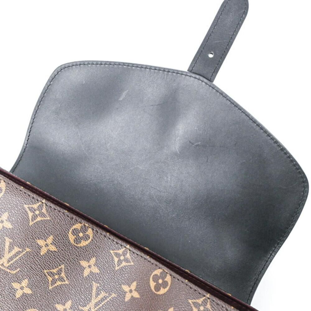 Louis Vuitton Backpack